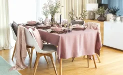 como Kissen  Pia | Möbel Höffner