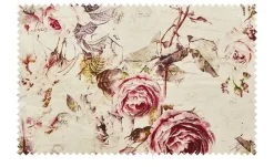 como Kissen Rosen | Möbel Höffner