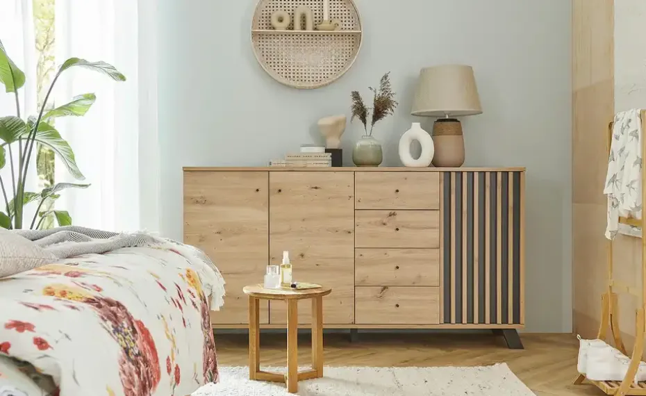 como Kissen Sophia | Möbel Höffner