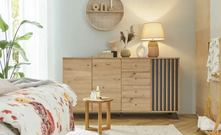 como Kissen Sophia | Möbel Höffner