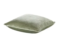 como Kissen Stella | Möbel Höffner