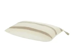 como Kissen Strick | Möbel Höffner