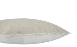 como Kissen Terra | Möbel Höffner