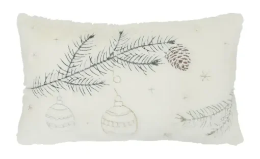 como Kissen Weihnachten | Möbel Höffner