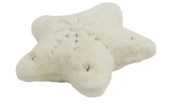 como Kissen Weihnachten | Möbel Höffner