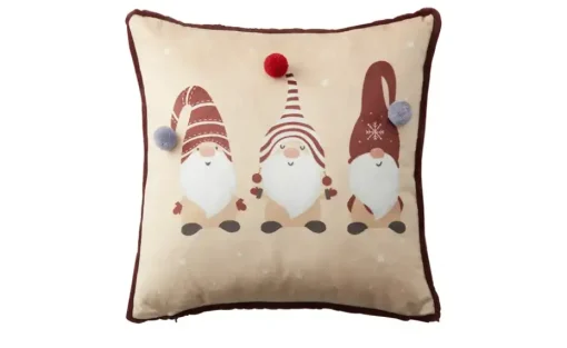 como Kissen Weihnachten | Möbel Höffner