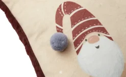 como Kissen Weihnachten | Möbel Höffner