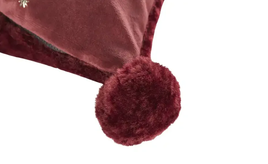 como Kissen Weihnachten | Möbel Höffner