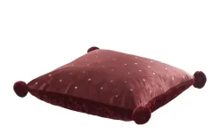 como Kissen Weihnachten | Möbel Höffner