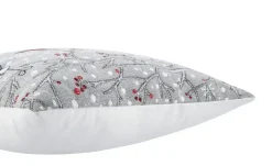 como Kissen Weihnachtswichtel | Möbel Höffner