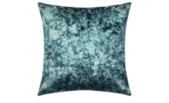 como Kissen Winter | 43 cm, 43 cm | Möbel Höffner