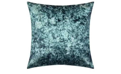como Kissen Winter | 43 cm, 43 cm | Möbel Höffner
