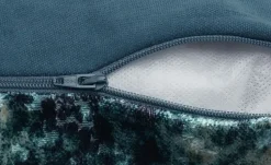 como Kissen Winter | 43 cm, 43 cm | Möbel Höffner