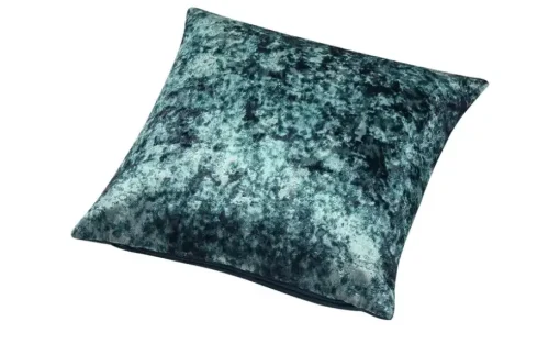 como Kissen Winter | 43 cm, 43 cm | Möbel Höffner