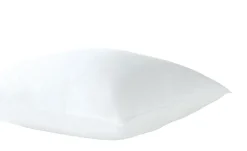 como Kopfkissen Dream On | Möbel Höffner