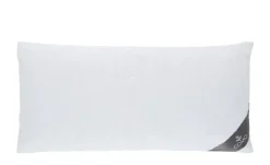 como Kopfkissen Kuschelweich | 40x80 cm | Möbel Höffner