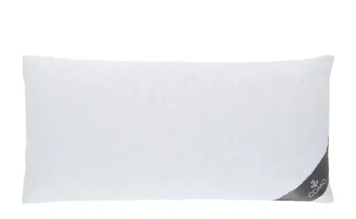 como Kopfkissen Kuschelweich | 40x80 cm | Möbel Höffner