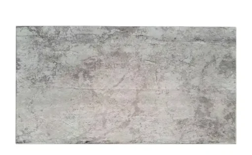 como Kurzflorteppich Velvet | Beige, 80x150 cm