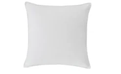 como Kuschelkissen | Möbel Höffner