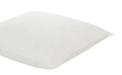 como Kuschelkissen | Möbel Höffner
