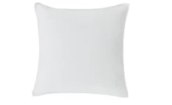 como Kuschelkissen | Möbel Höffner
