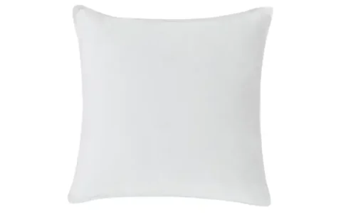 como Kuschelkissen | Möbel Höffner