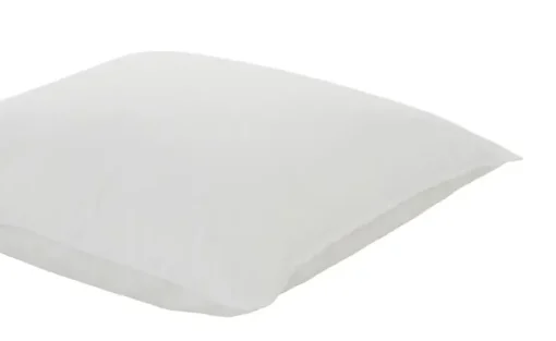 como Kuschelkissen | Möbel Höffner