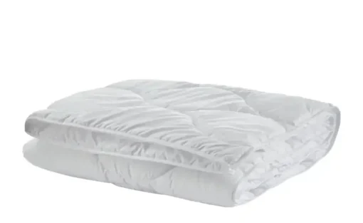 como Leicht-Steppbett Carolin 95° | 135x200 cm