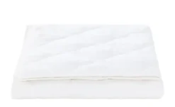 como Matratzenauflage Toskana | 80 cm, 200 cm | Höffner