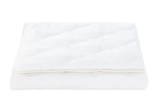 como Matratzenauflage Toskana | 80 cm, 200 cm | Höffner