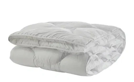 como Mono-Steppbett Carolin 95° | 155x220 cm | Höffner