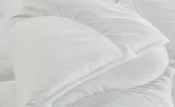 como Mono-Steppbett Carolin 95° | 155x220 cm | Höffner