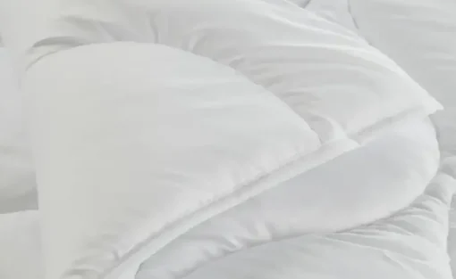 como Mono-Steppbett Carolin 95° | 155x220 cm | Höffner