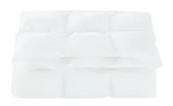 como Mono-Steppbett  Finesse Como | 135x200 cm