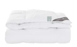 como Mono-Steppbett Kuschelweich | 135x200 cm | Höffner