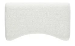como Nackenstützkissen Nele | 7 cm | Möbel Höffner