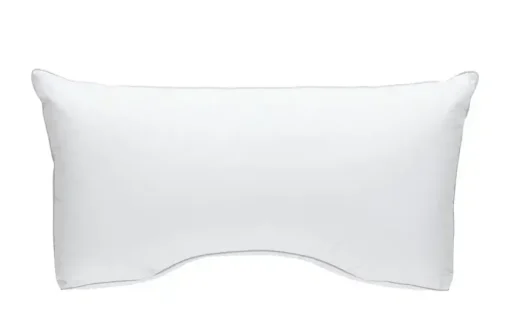 como Nackenstützkissen Silvia | 6 cm | Möbel Höffner