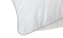 como Nackenstützkissen Silvia | 6 cm | Möbel Höffner