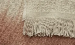 como Plaid Jacquard | Möbel Höffner
