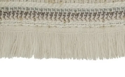 como Plaid Jacquard | Möbel Höffner