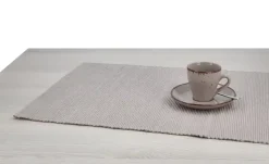 como Platzset Bella | Taupe, Steingrau | Möbel Höffner