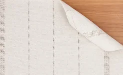 como Platzset Leinen Set Uni | Möbel Höffner
