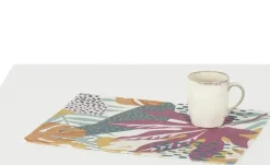 como Platzset Tropical | Möbel Höffner