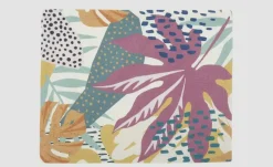 como Platzset Tropical | Möbel Höffner