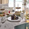 como Platzset Weihnachten | Möbel Höffner