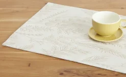 como Platzset Weihnachten | Möbel Höffner