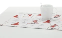 como Platzset Weihnachten | Möbel Höffner
