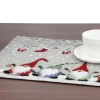 como Platzset Weihnachten | Möbel Höffner