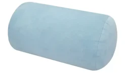 como Plüschrolle | Blau | Möbel Höffner