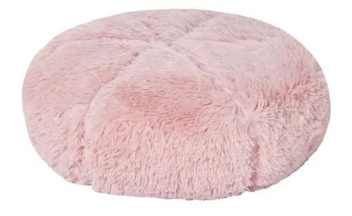como Pouf Fluffi | Möbel Höffner